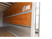 ISUZU Forward Aluminum Wing TKG-FRR90T2 2016 784,112km_13