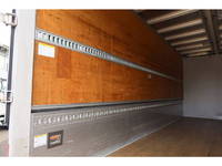 ISUZU Forward Aluminum Wing TKG-FRR90T2 2016 784,112km_14