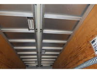 ISUZU Forward Aluminum Wing TKG-FRR90T2 2016 784,112km_15