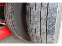 ISUZU Forward Aluminum Wing TKG-FRR90T2 2016 784,112km_17