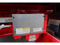 ISUZU Forward Aluminum Wing TKG-FRR90T2 2016 784,112km_19