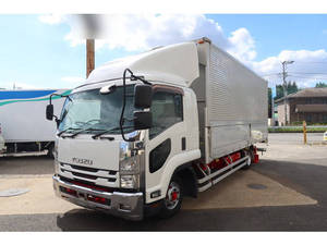 Forward Aluminum Wing_1
