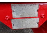 ISUZU Forward Aluminum Wing TKG-FRR90T2 2016 784,112km_20