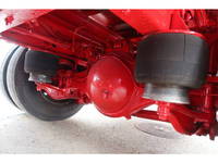 ISUZU Forward Aluminum Wing TKG-FRR90T2 2016 784,112km_21