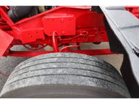 ISUZU Forward Aluminum Wing TKG-FRR90T2 2016 784,112km_23