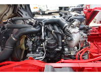 ISUZU Forward Aluminum Wing TKG-FRR90T2 2016 784,112km_24