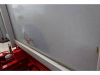 ISUZU Forward Aluminum Wing TKG-FRR90T2 2016 784,112km_27