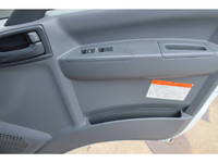 ISUZU Forward Aluminum Wing TKG-FRR90T2 2016 784,112km_28