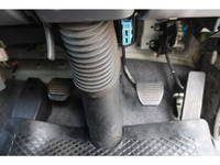 ISUZU Forward Aluminum Wing TKG-FRR90T2 2016 784,112km_29