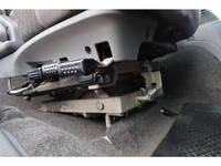 ISUZU Forward Aluminum Wing TKG-FRR90T2 2016 784,112km_30