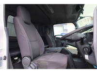 ISUZU Forward Aluminum Wing TKG-FRR90T2 2016 784,112km_31