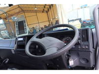 ISUZU Forward Aluminum Wing TKG-FRR90T2 2016 784,112km_32