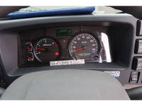 ISUZU Forward Aluminum Wing TKG-FRR90T2 2016 784,112km_33