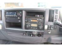 ISUZU Forward Aluminum Wing TKG-FRR90T2 2016 784,112km_34