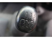 ISUZU Forward Aluminum Wing TKG-FRR90T2 2016 784,112km_35