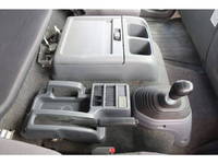 ISUZU Forward Aluminum Wing TKG-FRR90T2 2016 784,112km_36