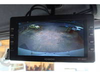 ISUZU Forward Aluminum Wing TKG-FRR90T2 2016 784,112km_37