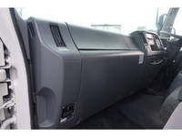 ISUZU Forward Aluminum Wing TKG-FRR90T2 2016 784,112km_38