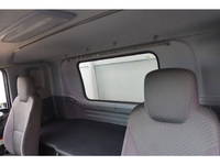 ISUZU Forward Aluminum Wing TKG-FRR90T2 2016 784,112km_39