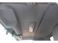 ISUZU Forward Aluminum Wing TKG-FRR90T2 2016 784,112km_40