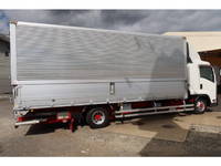 ISUZU Forward Aluminum Wing TKG-FRR90T2 2016 784,112km_6