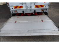 ISUZU Forward Aluminum Wing TKG-FRR90T2 2016 784,112km_8