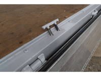 ISUZU Forward Aluminum Wing TKG-FRR90T2 2016 784,112km_9