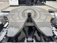 UD TRUCKS Quon Trailer Head QKG-GK6XAB 2018 278,389km_10