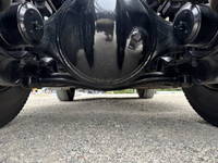 UD TRUCKS Quon Trailer Head QKG-GK6XAB 2018 278,389km_11