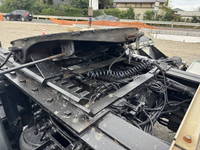 UD TRUCKS Quon Trailer Head QKG-GK6XAB 2018 278,389km_12