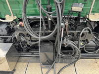 UD TRUCKS Quon Trailer Head QKG-GK6XAB 2018 278,389km_13