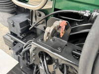 UD TRUCKS Quon Trailer Head QKG-GK6XAB 2018 278,389km_14