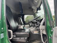 UD TRUCKS Quon Trailer Head QKG-GK6XAB 2018 278,389km_15