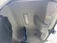 UD TRUCKS Quon Trailer Head QKG-GK6XAB 2018 278,389km_16