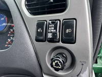 UD TRUCKS Quon Trailer Head QKG-GK6XAB 2018 278,389km_17