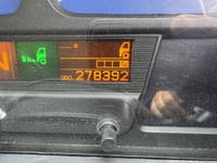 UD TRUCKS Quon Trailer Head QKG-GK6XAB 2018 278,389km_18