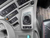 UD TRUCKS Quon Trailer Head QKG-GK6XAB 2018 278,389km_19