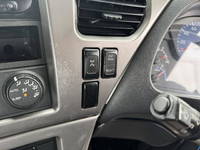 UD TRUCKS Quon Trailer Head QKG-GK6XAB 2018 278,389km_20