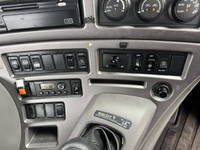 UD TRUCKS Quon Trailer Head QKG-GK6XAB 2018 278,389km_21