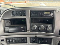 UD TRUCKS Quon Trailer Head QKG-GK6XAB 2018 278,389km_22