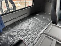 UD TRUCKS Quon Trailer Head QKG-GK6XAB 2018 278,389km_23