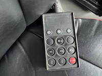 UD TRUCKS Quon Trailer Head QKG-GK6XAB 2018 278,389km_24