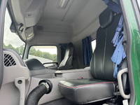 UD TRUCKS Quon Trailer Head QKG-GK6XAB 2018 278,389km_25