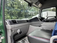 UD TRUCKS Quon Trailer Head QKG-GK6XAB 2018 278,389km_26