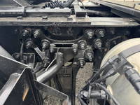 UD TRUCKS Quon Trailer Head QKG-GK6XAB 2018 278,389km_27