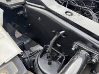 UD TRUCKS Quon Trailer Head QKG-GK6XAB 2018 278,389km_28