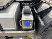 UD TRUCKS Quon Trailer Head QKG-GK6XAB 2018 278,389km_29