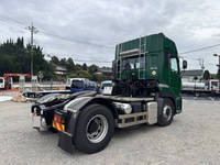 UD TRUCKS Quon Trailer Head QKG-GK6XAB 2018 278,389km_2