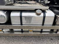 UD TRUCKS Quon Trailer Head QKG-GK6XAB 2018 278,389km_30