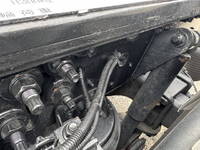 UD TRUCKS Quon Trailer Head QKG-GK6XAB 2018 278,389km_31